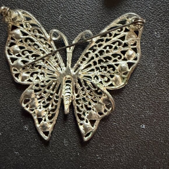 Colorful Brooches - Picture 11 of 15